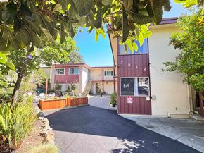 3812 Whittle Ave, Oakland CA 94602
