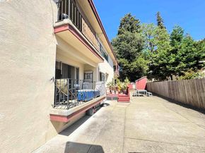 3812 Whittle Ave, Oakland CA 94602