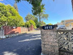 3812 Whittle Ave, Oakland CA 94602