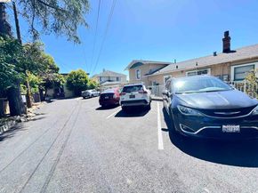 3812 Whittle Ave, Oakland CA 94602