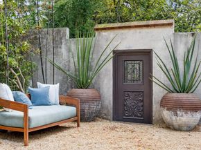 1998 San Antonio Avenue, Berkeley CA 94707