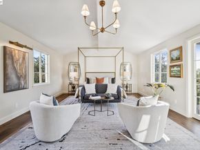1998 San Antonio Avenue, Berkeley CA 94707