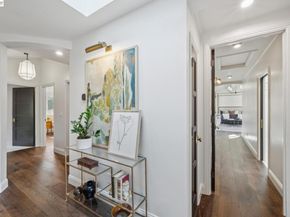 1998 San Antonio Avenue, Berkeley CA 94707