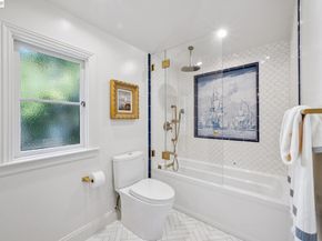 1998 San Antonio Avenue, Berkeley CA 94707