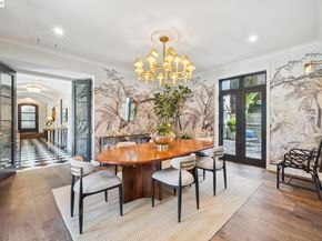1998 San Antonio Avenue, Berkeley CA 94707