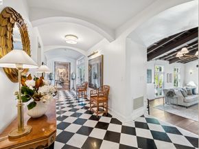1998 San Antonio Avenue, Berkeley CA 94707