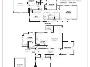1998 San Antonio Avenue, Berkeley CA 94707