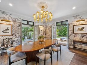 1998 San Antonio Avenue, Berkeley CA 94707