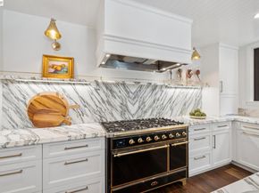 1998 San Antonio Avenue, Berkeley CA 94707