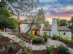 1998 San Antonio Avenue, Berkeley CA 94707