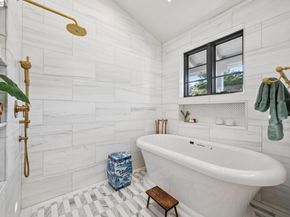 1998 San Antonio Avenue, Berkeley CA 94707