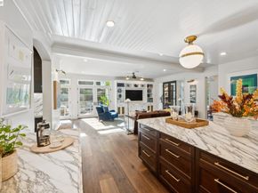 1998 San Antonio Avenue, Berkeley CA 94707