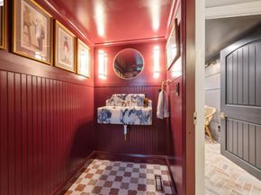 1998 San Antonio Avenue, Berkeley CA 94707