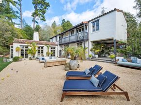 1998 San Antonio Avenue, Berkeley CA 94707