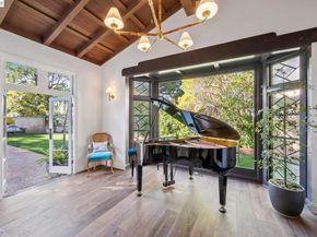 1998 San Antonio Avenue, Berkeley CA 94707