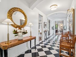 1998 San Antonio Avenue, Berkeley CA 94707