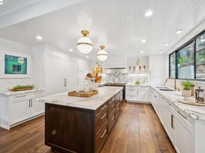 1998 San Antonio Avenue, Berkeley CA 94707