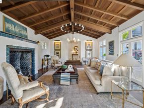 1998 San Antonio Avenue, Berkeley CA 94707