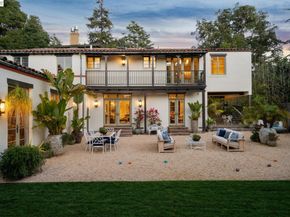 1998 San Antonio Avenue, Berkeley CA 94707