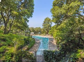 1998 San Antonio Avenue, Berkeley CA 94707