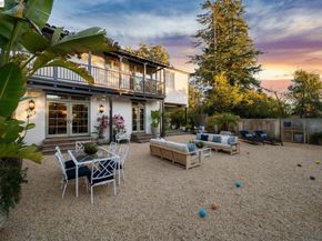 1998 San Antonio Avenue, Berkeley CA 94707