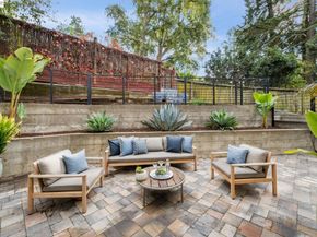 1998 San Antonio Avenue, Berkeley CA 94707