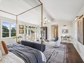 1998 San Antonio Avenue, Berkeley CA 94707