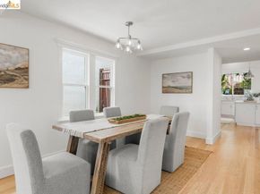 155 Purdue Avenue, Kensington CA 94708