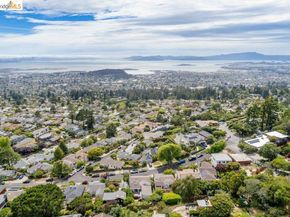 155 Purdue Avenue, Kensington CA 94708