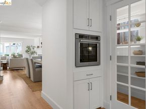 155 Purdue Avenue, Kensington CA 94708