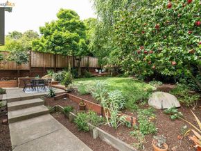 155 Purdue Avenue, Kensington CA 94708