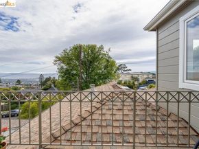 155 Purdue Avenue, Kensington CA 94708
