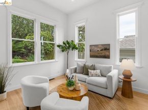 155 Purdue Avenue, Kensington CA 94708