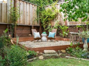 155 Purdue Avenue, Kensington CA 94708