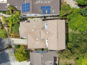 155 Purdue Avenue, Kensington CA 94708