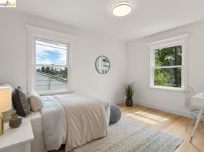 155 Purdue Avenue, Kensington CA 94708