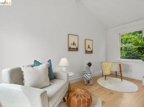 155 Purdue Avenue, Kensington CA 94708
