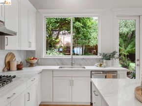 155 Purdue Avenue, Kensington CA 94708
