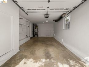 155 Purdue Avenue, Kensington CA 94708