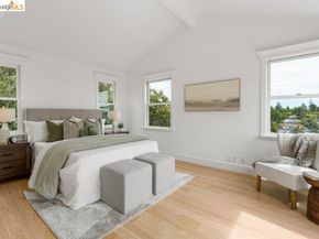 155 Purdue Avenue, Kensington CA 94708