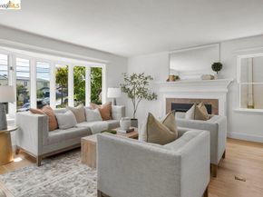 155 Purdue Avenue, Kensington CA 94708
