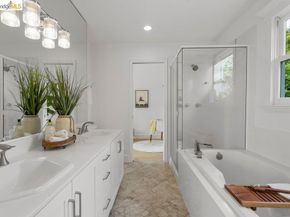 155 Purdue Avenue, Kensington CA 94708
