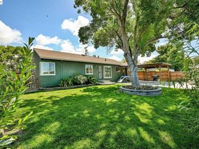16023 Via Granada, San Lorenzo CA 94580
