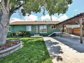 16023 Via Granada, San Lorenzo CA 94580