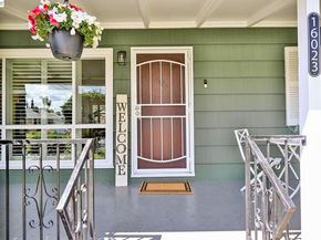 16023 Via Granada, San Lorenzo CA 94580