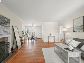 16023 Via Granada, San Lorenzo CA 94580