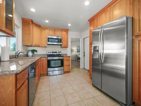 16023 Via Granada, San Lorenzo CA 94580