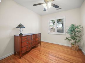 16023 Via Granada, San Lorenzo CA 94580