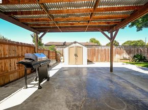 16023 Via Granada, San Lorenzo CA 94580