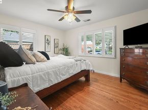 16023 Via Granada, San Lorenzo CA 94580